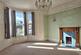 Additional image 3 of Graham Road, Weston-Super-Mare BS23