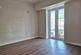 Additional image 4 of Graham Road, Weston-Super-Mare BS23