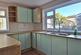 Additional image 5 of Graham Road, Weston-Super-Mare BS23