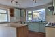 Additional image 6 of Graham Road, Weston-Super-Mare BS23