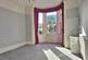 Additional image 8 of Graham Road, Weston-Super-Mare BS23