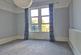 Additional image 9 of Graham Road, Weston-Super-Mare BS23