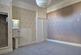 Additional image 10 of Graham Road, Weston-Super-Mare BS23