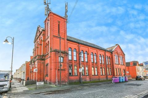 1 bedroom apartment for sale, Jubilee Drive, Liverpool