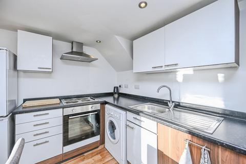 1 bedroom apartment for sale, Jubilee Drive, Liverpool