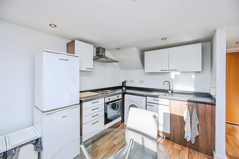 1 bedroom apartment for sale, Jubilee Drive, Liverpool