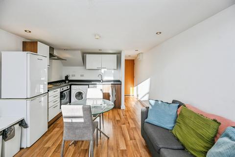 1 bedroom apartment for sale, Jubilee Drive, Liverpool