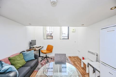 1 bedroom apartment for sale, Jubilee Drive, Liverpool