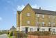 Goodrich Green, Kingsmead, Milton Keynes