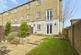 Additional image 13 of Goodrich Green, Kingsmead, Milton Keynes