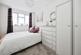 Additional image 11 of Shorncliffe Road, Folkestone