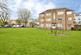 Additional image 15 of Shorncliffe Road, Folkestone