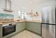 Additional image 6 of Shorncliffe Road, Folkestone