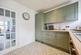 Additional image 7 of Shorncliffe Road, Folkestone