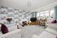 Additional image 8 of Shorncliffe Road, Folkestone