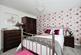 Additional image 10 of Shorncliffe Road, Folkestone