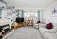 Additional image 5 of Shorncliffe Road, Folkestone