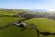 Tywardreath, Par, Cornwall, PL24