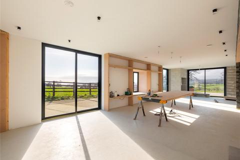 5 bedroom detached house for sale, Tywardreath, Par, Cornwall, PL24