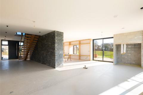 5 bedroom detached house for sale, Tywardreath, Par, Cornwall, PL24