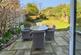 Additional image 16 of The Avenue, Totland Bay, Isle of Wight