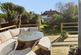 Additional image 17 of The Avenue, Totland Bay, Isle of Wight