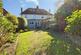 Additional image 20 of The Avenue, Totland Bay, Isle of Wight