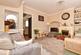 Additional image 3 of Shrewsbury Road, Carshalton, Surrey