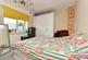 Additional image 5 of Shrewsbury Road, Carshalton, Surrey