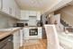 Additional image 8 of Shrewsbury Road, Carshalton, Surrey