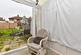 Additional image 9 of Shrewsbury Road, Carshalton, Surrey