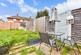 Additional image 4 of Shrewsbury Road, Carshalton, Surrey