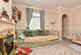 Additional image 6 of Shrewsbury Road, Carshalton, Surrey
