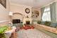 Additional image 7 of Shrewsbury Road, Carshalton, Surrey