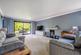 Ryders, Tunbridge Wells, TN3