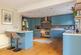 Ryders, Tunbridge Wells, TN3 photo 3