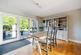 Ryders, Tunbridge Wells, TN3 photo 4