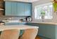 Ryders, Tunbridge Wells, TN3 photo 5
