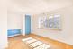 Additional image 8 of Byng Road, Tunbridge Wells, TN4