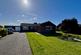Additional image 2 of Curium Main Road Saltfleetby Louth LN11 7SS
