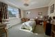Additional image 19 of Curium Main Road Saltfleetby Louth LN11 7SS