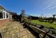 Additional image 21 of Curium Main Road Saltfleetby Louth LN11 7SS