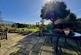 Additional image 23 of Curium Main Road Saltfleetby Louth LN11 7SS