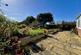Additional image 24 of Curium Main Road Saltfleetby Louth LN11 7SS