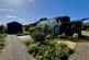 Additional image 25 of Curium Main Road Saltfleetby Louth LN11 7SS
