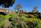 Additional image 26 of Curium Main Road Saltfleetby Louth LN11 7SS