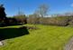 Additional image 28 of Curium Main Road Saltfleetby Louth LN11 7SS