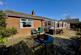 Additional image 29 of Curium Main Road Saltfleetby Louth LN11 7SS