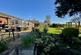 Additional image 30 of Curium Main Road Saltfleetby Louth LN11 7SS