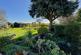 Additional image 4 of Curium Main Road Saltfleetby Louth LN11 7SS
